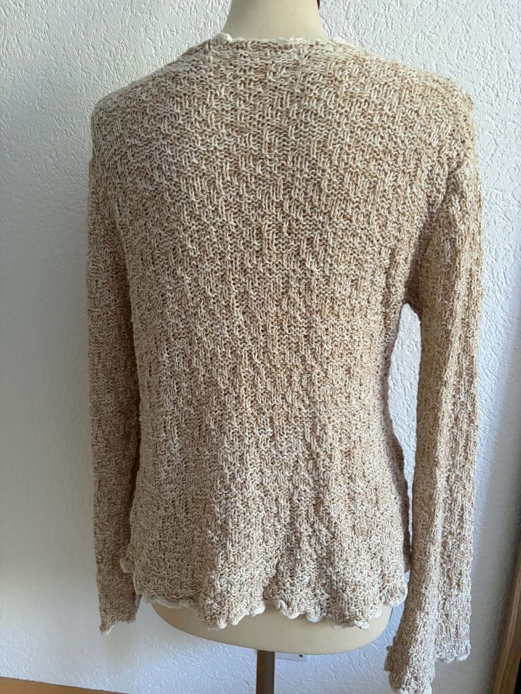 Pulls & Sweat-shirts: Pullover S-M – D'occasion à Liestal par aarroon 2