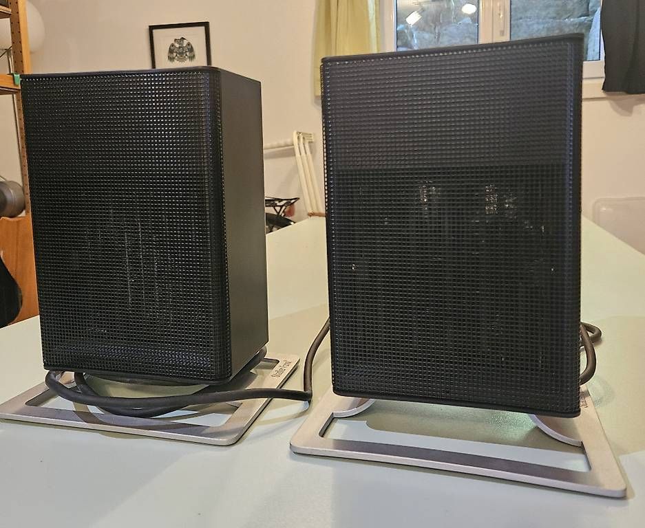 Radiatori: Stadlerform Heizkörper Anna – Usato da Nidau venduto da ann_2289