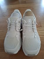 On Cloud 6 Schuhe Damen Grösse 36.5 neu!