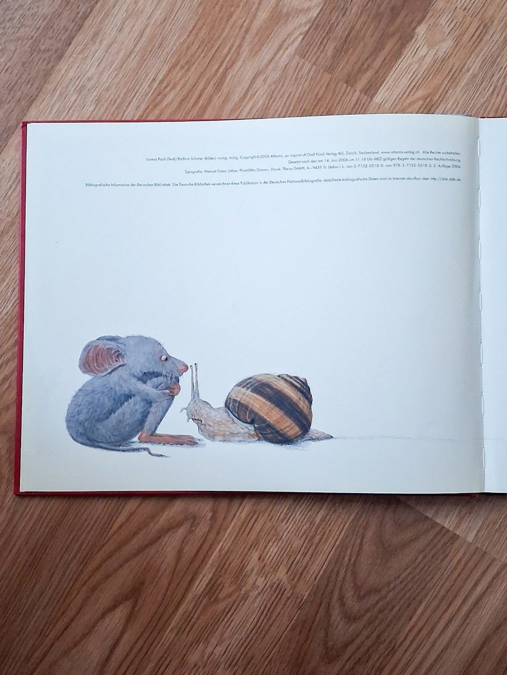 Libri: Mutig mutig - Kinderbuch Top – Usato da Kloten venduto da Frigo_1 3