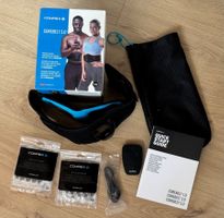 Compex Corebelt 5.0 L/XL