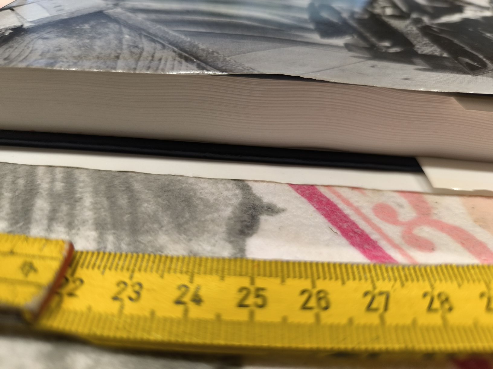 Libri: Buch.. Dia Zeughäuser der Schweiz – Usato da Cama venduto da anto_a 9