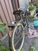 solex 330