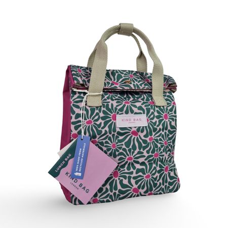 KIND BAG LONDON Lunch Tasche