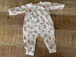 Schlafanzug Mayoral Newborn (60cm)