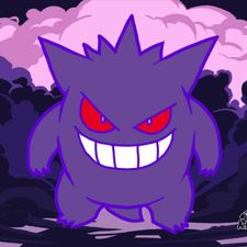 Profile image of Lenny0220
