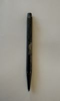 Caran d’ache Druckbleistift