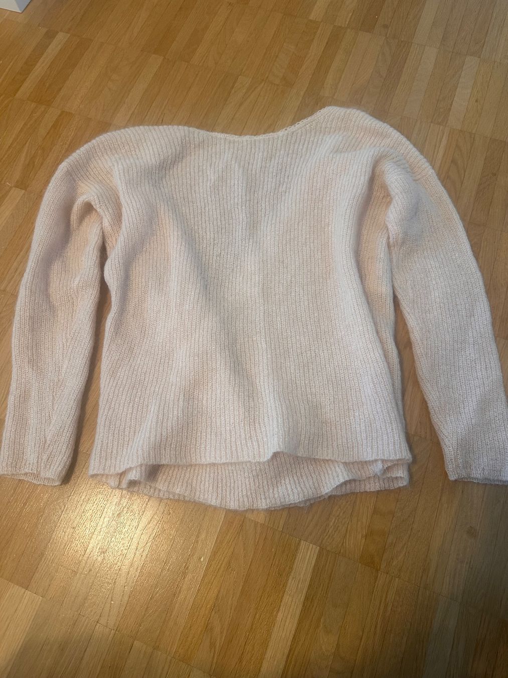 Sezane Maglioni & Felpe: Sézane Pullover – Usato da Glattbrugg venduto da A.S.90 1