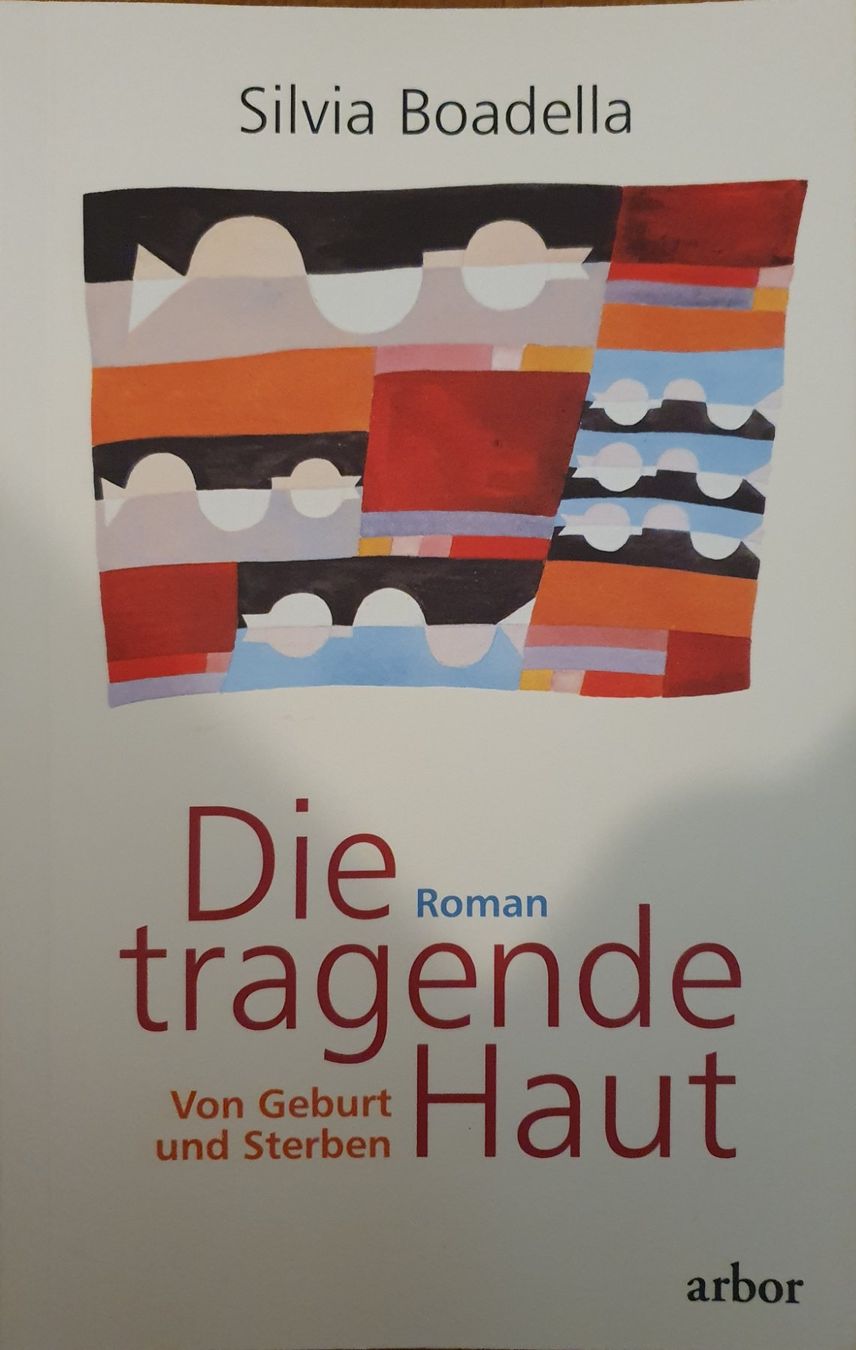 Libri: 8 Romane Sommerschnäppchen – Usato da Zürich venduto da Philotimo 2