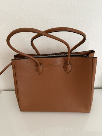 Coccinelle Handtasche