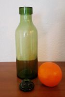 Bülach Flasche xxl 1.5L mit Deckel