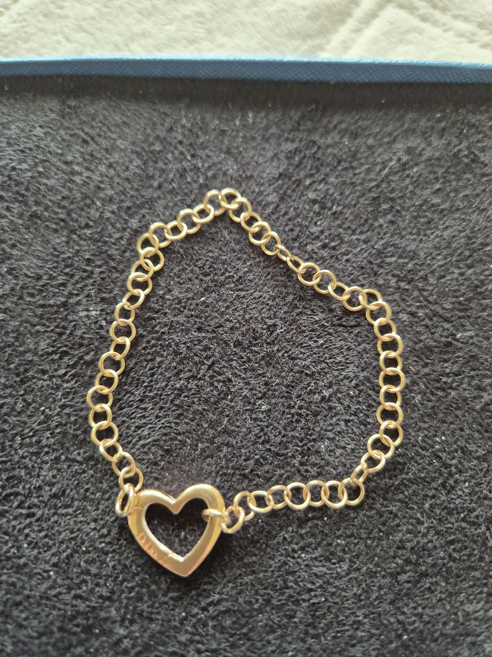 DoDo Bracciali & Braccialetti: Do Do Armband – Nuovo (secondo la descrizione) da Zürich venduto da mma_z6nx