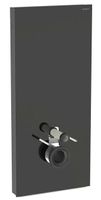 516 Geberit Monolith Plus Sanitärmodul für Wand-WC, 114 cm