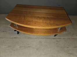 Tvmöbel