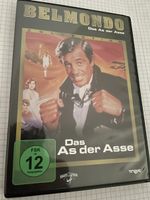 Das As der Asse