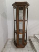 Vitrine qui appartener a Phil Collins