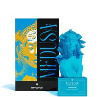 Medusa 100 ML