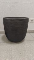 Blumentopf Capi Europe