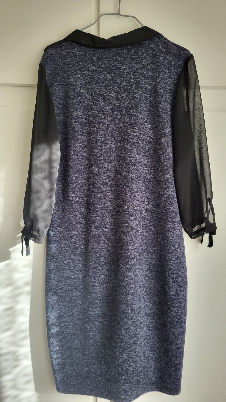 Robes: Robe Moka's Paris neuve – Neuf (Voir description) à Delémont par Bigdog16 1