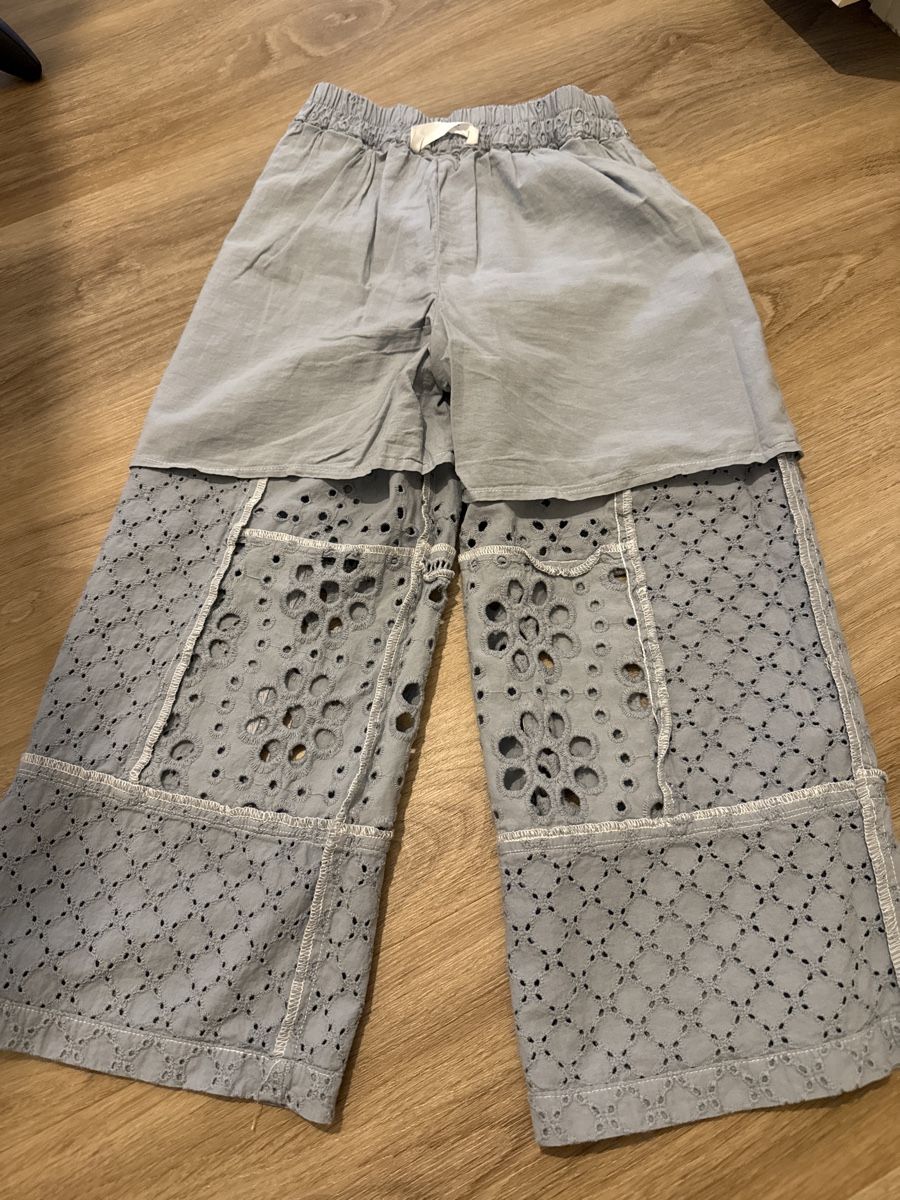 Zara Lotti & Set di vestiti: Zara Madchen 116 Swt – Nuovo (secondo la descrizione) da Adliswil venduto da Sale12 5