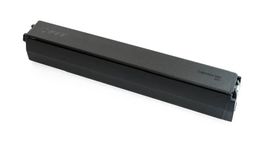 FIT BAT Tubepack 800 48 V
