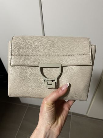 Coccinelle Tasche
