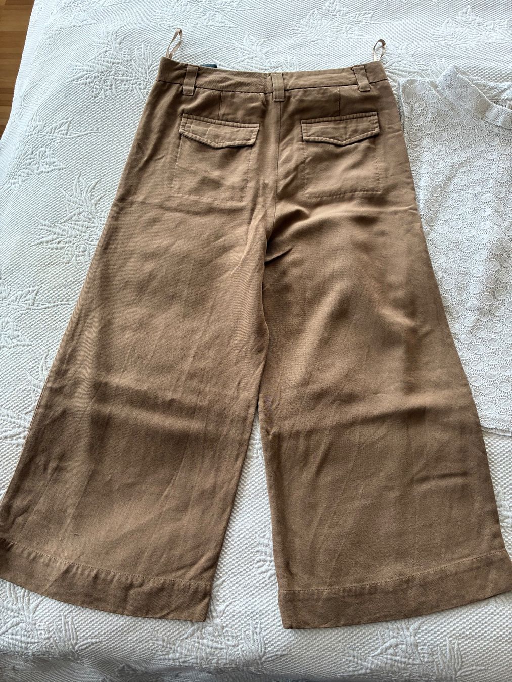 Lotti di vestiti: Traumhaftes Sommer Set gr. 34 More & more – Nuovo (secondo la descrizione) da Amriswil venduto da Fisch79 3