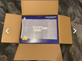 Thrustmaster T300RS GT Edition – Neu & mit Garantie