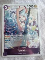OP17-074 Yamato
