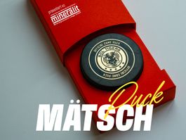 Matchpuck SCL Tigers vs. SCRJ Lakers – 09.10.2026