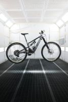Rocky Mountain Altitude Ebike