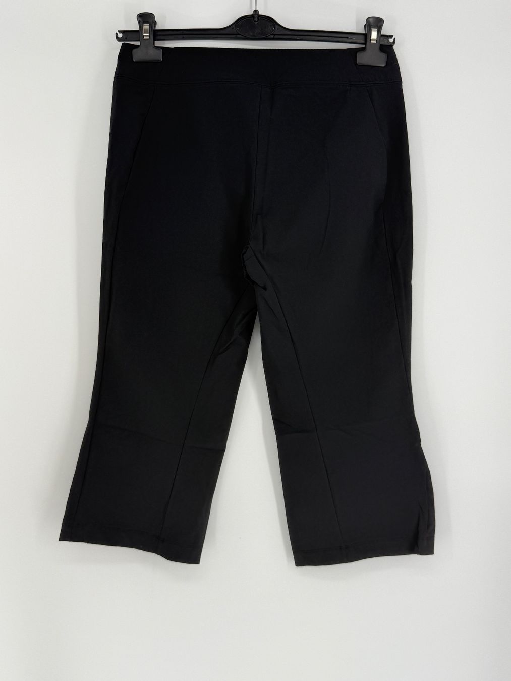 Mountain Hardwear Pantaloni: Mountain Hardwear 7/8 Wanderhose Gr. 38 – Usato da Auenstein venduto da moin. 1
