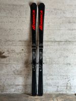 Nordica Spitfire Ski 174CM 2024