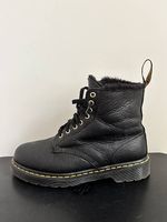 Dr. Martens