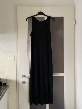 H&M cotton dress, size S
