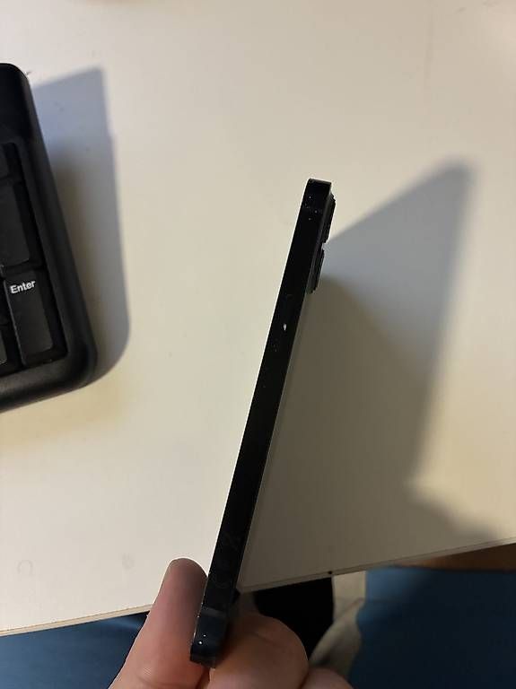 Apple Handys / Smartphones: iPhone 13 – Gebraucht aus Neyruz FR von kil_by55 3