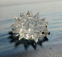 Swarovski riccio