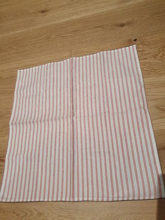 Brunello Cucinelli, Einstecktuch, Pochettli, Neuwertig