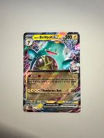 Iono's Bellibolt ex 057/159