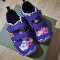 Neu und ungetragene KinderSchuhe Keen, gr. 30
