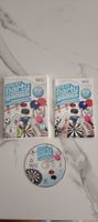 Wii Spiel: Great Party Games - Spass für die ganze Familie!