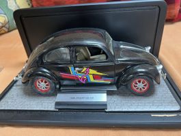VW Oldtimer Jg. 1952