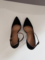 Anna Field Sandalen Gr. 40
