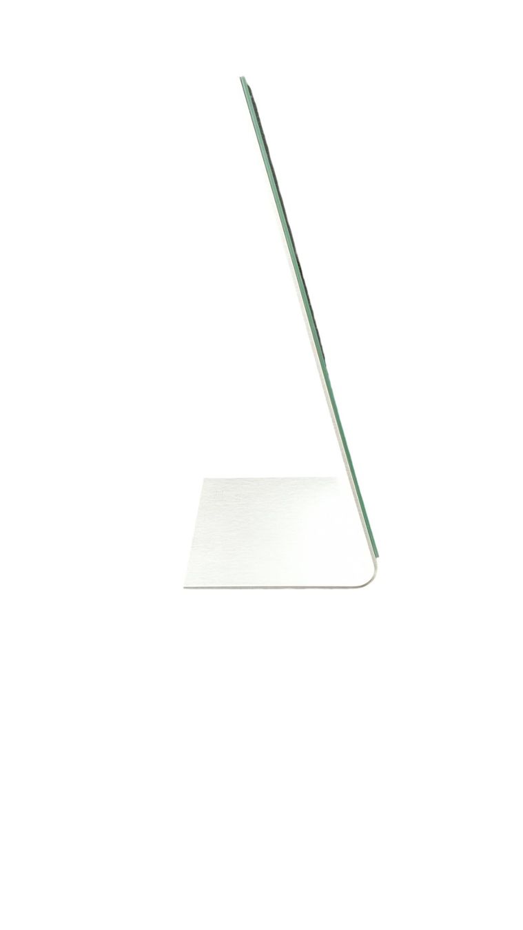 Ikea Specchi: IKEA TYSNES Tischspiegel 22x39cm – Usato da Wangen b. Olten venduto da Restwert_Wangen 4