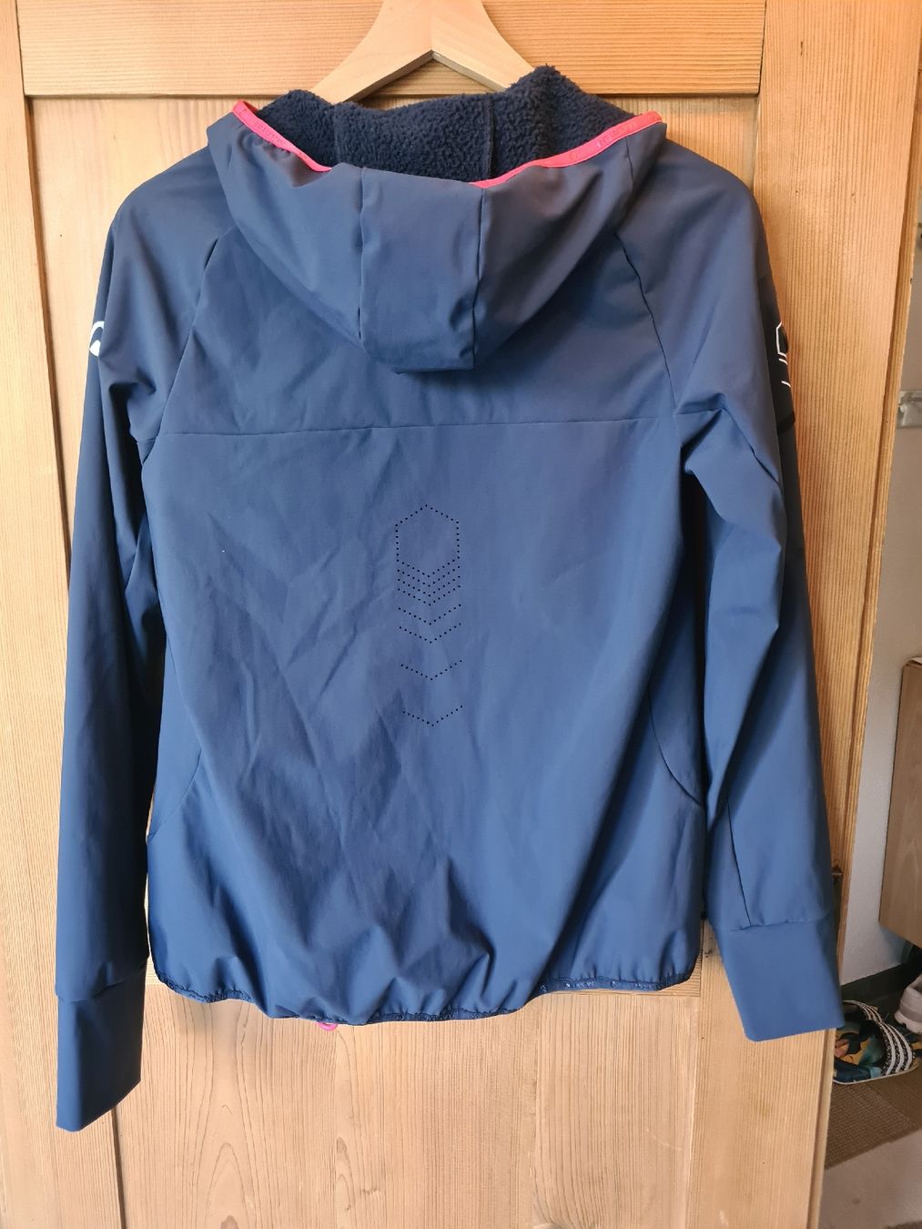 Martini Giacche: Windjacke Martini Gr M – Nuovo e nell'imballaggio originale da Schlatt ZH venduto da Deiali 3