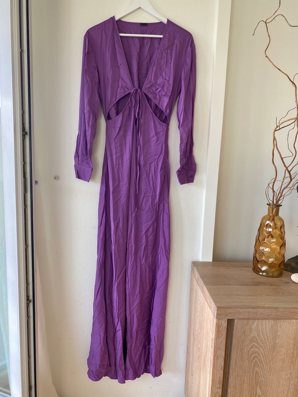 Vestiti: Cocktail Abendkleid Gr 38 – Nuovo e nell'imballaggio originale da Zug venduto da estarthyme 7