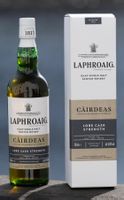Laphroaig Cairdeas 2025