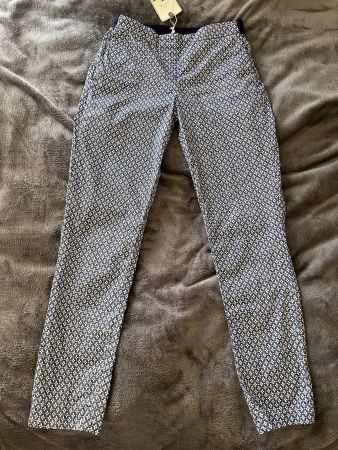 Sale‼️Beautiful new pants tom tailor size S