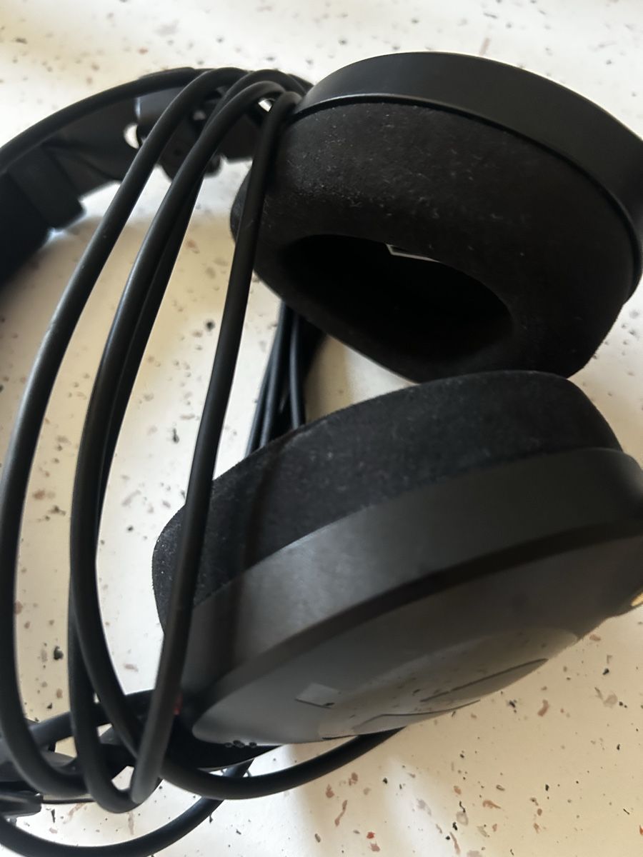 Cuffie: RØDE NTH-100 – Usato da Wangen b. Olten venduto da raf_gcb6 2