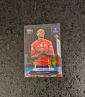 Lamine Yamal - Spanien - Topps